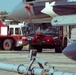 F-16 Familiarization and Egress Training