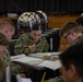 CFAS Sailors Take E-6 Navy-Wide Advancement Exam