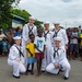 Pacific Partnership 2022 kicks off in Solomon Islands