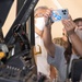 Yokota building relationships with local aviation enthusiasts