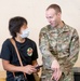 Yokota building relationships with local aviation enthusiasts