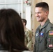 Yokota building relationships with local aviation enthusiasts