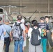 Yokota building relationships with local aviation enthusiasts
