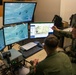 KC-130J Hercules pilots prepare for the Harvest HAWK