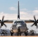 Start Your Engines (All 4 of Them): KC-130J Hercules