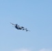 Start Your Engines (All 4 of Them): KC-130J Hercules
