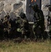 U.S., Swedish Raid Training