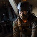U.S., Swedish Raid Training