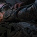 U.S., Swedish Bilateral Exercise