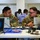 Wyvern Spark hosts RPA Roadshow, Airmen automate, create