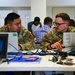 Wyvern Spark hosts RPA Roadshow, Airmen automate, create