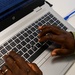 Wyvern Spark hosts RPA Roadshow, Airmen automate, create
