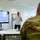 Wyvern Spark hosts RPA Roadshow, Airmen automate, create