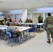 Wyvern Spark hosts RPA Roadshow, Airmen automate, create