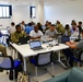 Wyvern Spark hosts RPA Roadshow, Airmen automate, create