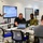 Wyvern Spark hosts RPA Roadshow, Airmen automate, create