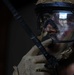U.S., Swedish Raid Training