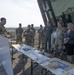 USAFE-USAFRICA commander visits 86 AW