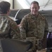 USAFE-USAFRICA commander visits 86 AW