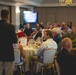 Elected Officials Luncheon