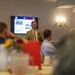 Elected Officials Luncheon