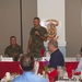 Elected Officials Luncheon