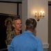 Elected Officials Luncheon