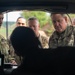 USAFE-USAFRICA commander visits 435th AGOW