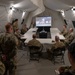 USAFE-USAFRICA commander visits 435th AGOW