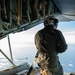 VMGR-152 and VMM-268 conducts aerial refueling during Exercise Pitch Black 22