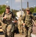 6th Annual Chief Master Sgt. of the Air Force Paul Airey Memorial Ruck