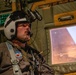 VMGR-152 and VMM-268 conducts aerial refueling during Exercise Pitch Black 22