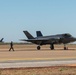 VMGR-152 conduct ADGR at RAAF Base Curtin