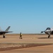 VMGR-152 conduct ADGR at RAAF Base Curtin