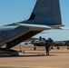 VMGR-152 conduct ADGR at RAAF Base Curtin