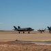 VMGR-152 conduct ADGR at RAAF Base Curtin