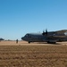 VMGR-152 conduct ADGR at RAAF Base Curtin