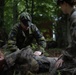U.S., Swedish Medical Exchange