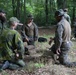 U.S., Swedish Medical Exchange