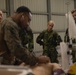 U.S., Swedish Medical Exchange