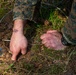 EOD Training in Sweden