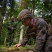 EOD Training in Sweden