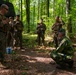 EOD Training in Sweden