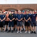 Beyond flames: The brotherhood between two Dover fire stations