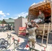 Global Medic Exercise at Fort McCoy WI