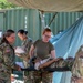 Global Medic Exercise at Fort McCoy WI