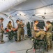 Global Medic Exercise at Fort McCoy WI
