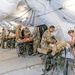 Global Medic Exercise at Fort McCoy WI