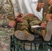 Global Medic Exercise at Fort McCoy WI