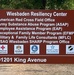 Garrison Wiesbaden Resiliency Campus – investing in people